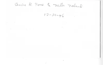p. 22