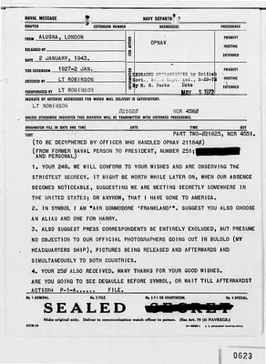 p. 7
