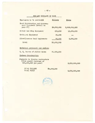 p. 56
