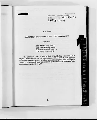 p. 45