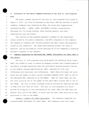 p. 55