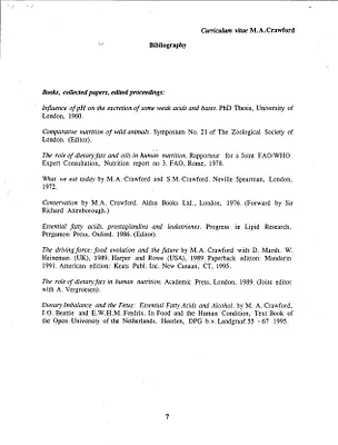 p. 22