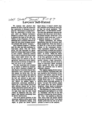 p. 22