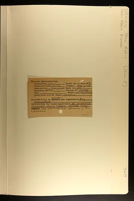 p. 58