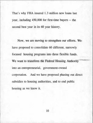p. 12