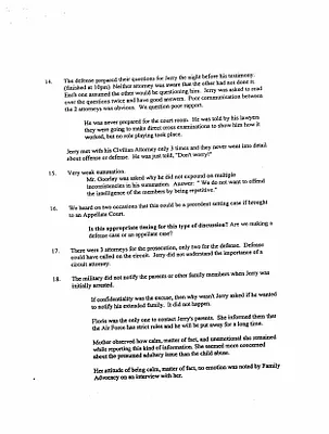 p. 28