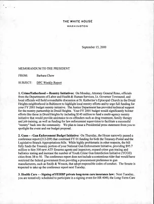 p. 31