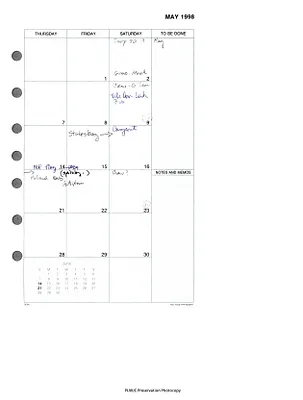 p. 27