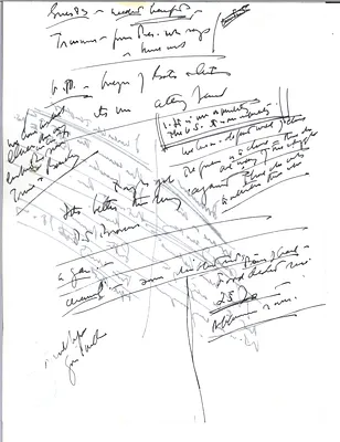 p. 23
