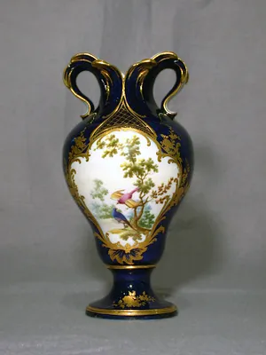 Vase (Vase à oreilles)