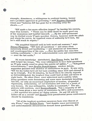 p. 39