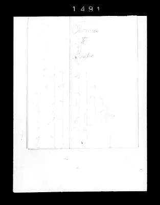 p. 4