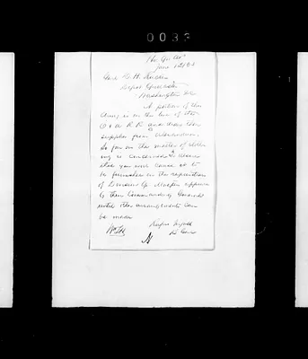 p. 44