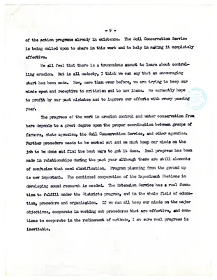 p. 9