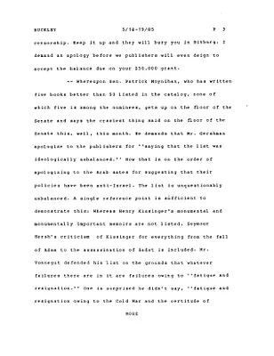 p. 35
