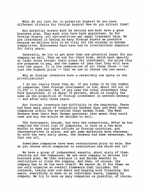 p. 47