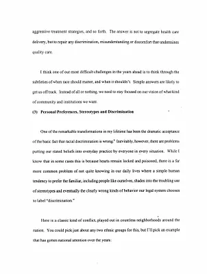 p. 47