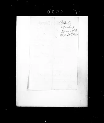 p. 34