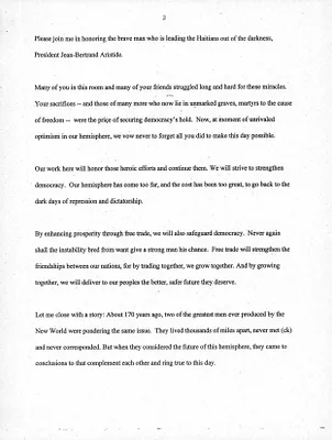 p. 11