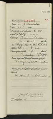 p. 35