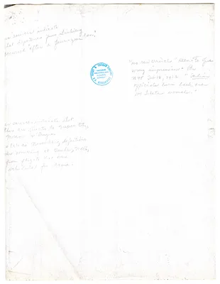 p. 11