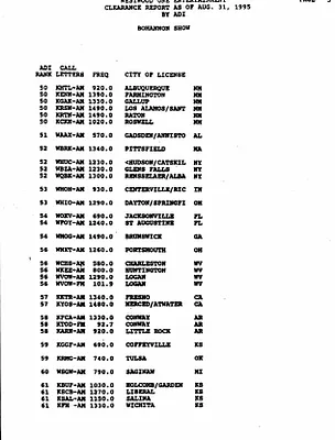 p. 39