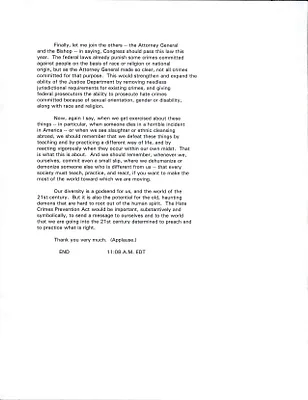 p. 49