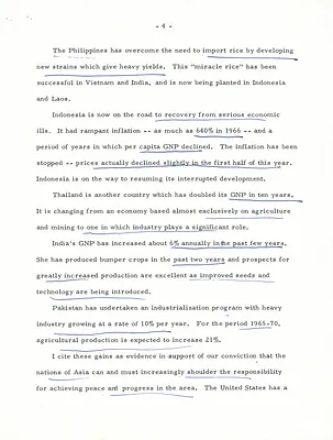 p. 52
