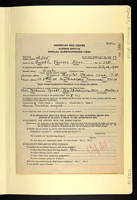 p. 9