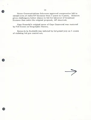 p. 14