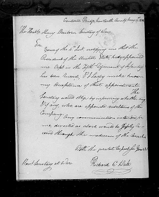 p. 32