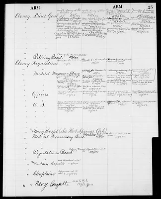 p. 28