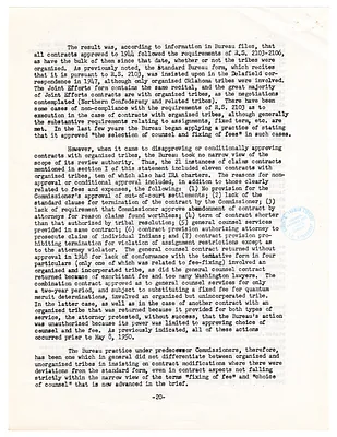p. 20