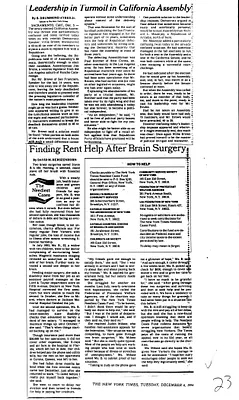 p. 46