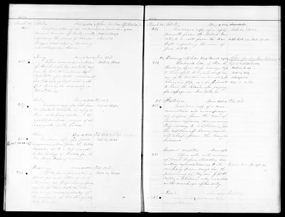 p. 50