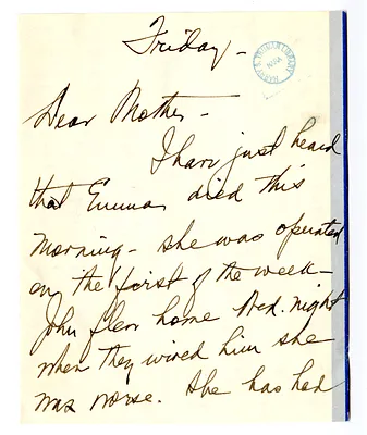 p. 1