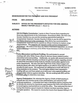 p. 16