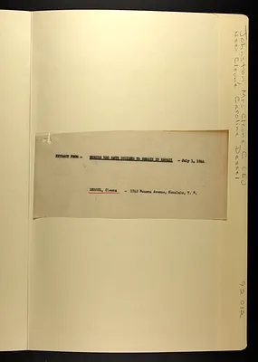 p. 6