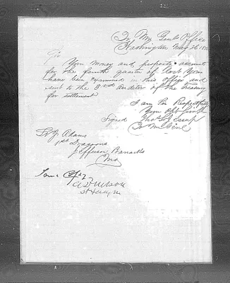 p. 29