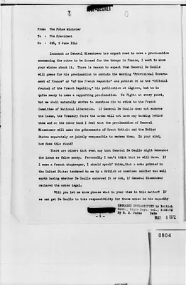 p. 31
