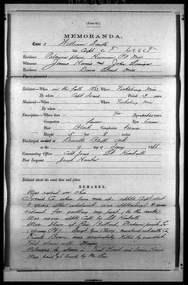 p. 55