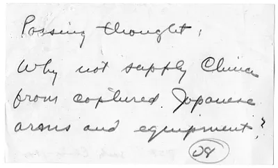 p. 9