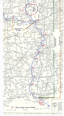 p. 10