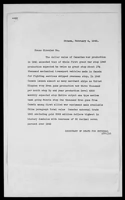 p. 29