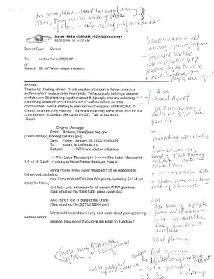 p. 4