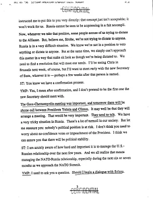 p. 35