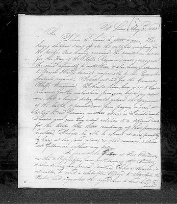 p. 12