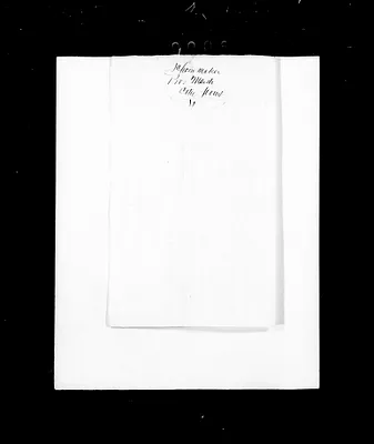 p. 20