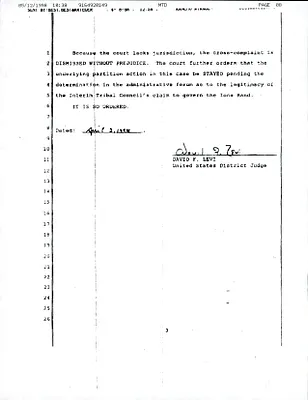 p. 9