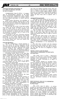 p. 39